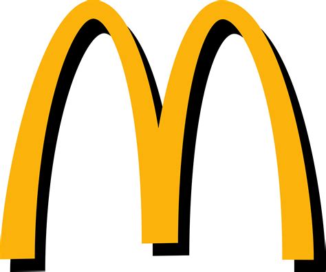 mc donald png|McDonalds Logo, symbol, meaning, history, PNG, .